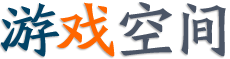 联创世佳(北京)国际投资顾问有限公司